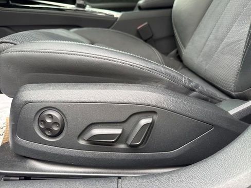 Used 2024 Audi A5 2.0T Premium Plus image 27