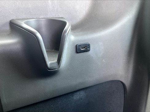Used 2023 Ford Transit 350 XLT RWD image 36