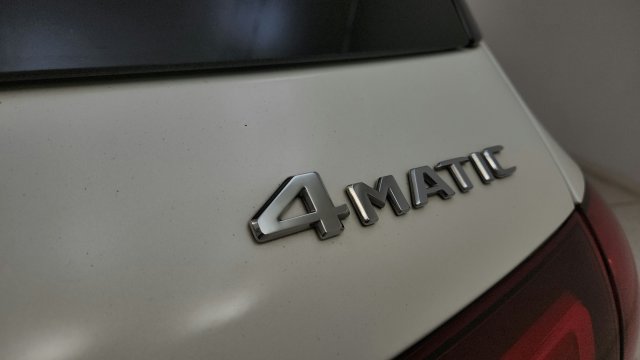 Used 2024 Mercedes-Benz GLE 450 4MATIC image 35