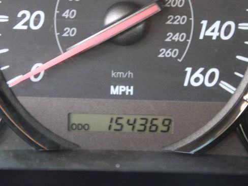 Used 2005 Toyota Solara SE Sport FWD image 18