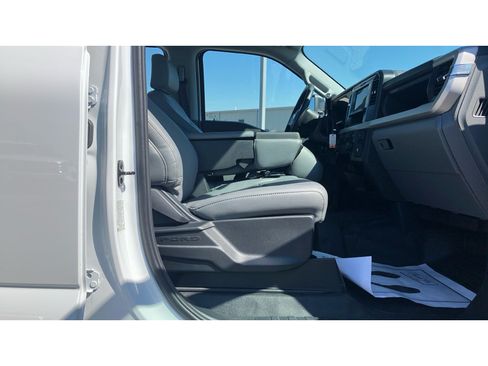 Used 2026 Ford F350 XL AWD/4WD image 23