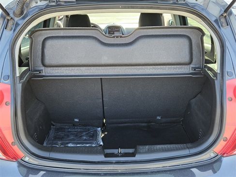 Used 2020 Chevrolet Spark LT image 11