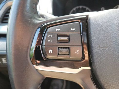 Used 2025 Honda Odyssey Touring image 24