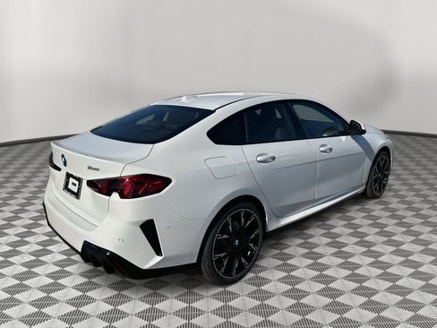 New 2026 BMW 228i w/ Technology Package image 5