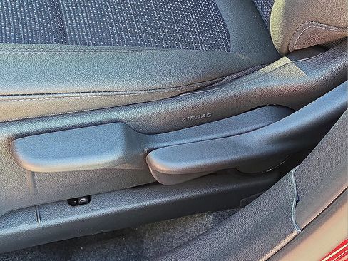 New 2026 Buick Envista Preferred w/ Convenience II Package image 14