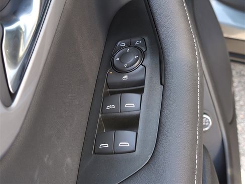 New 2026 Chevrolet Blazer LT image 12