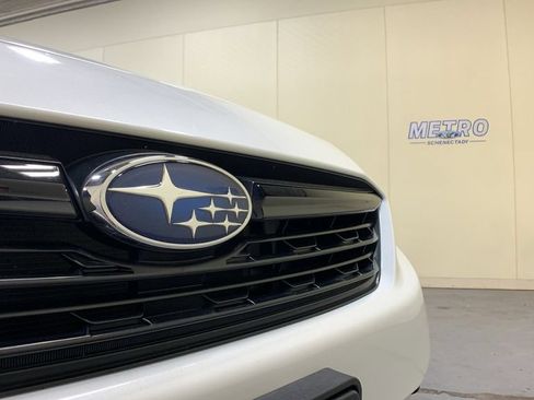 Used 2023 Subaru Impreza 2.0i Sport AWD/4WD image 42