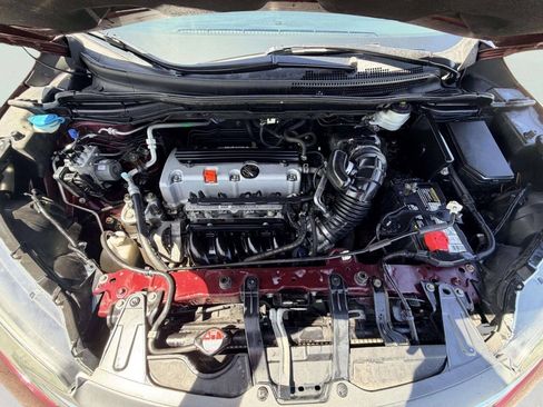 Used 2013 Honda CR-V EX-L image 13
