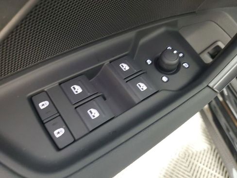 New 2026 Audi RS 3 image 19