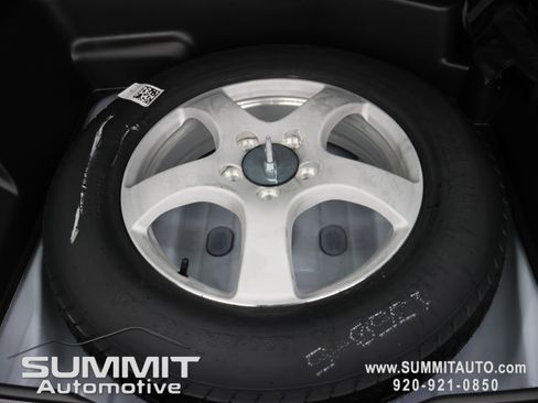 New 2026 Jeep Grand Cherokee Limited w/ Limited Altitude Package AWD/4WD image 29