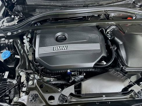Certified 2025 BMW 228i xDrive AWD/4WD image 38