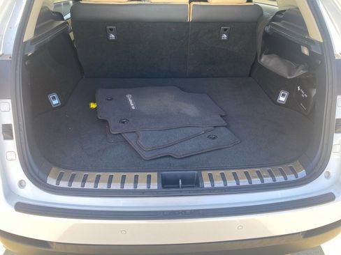 Used 2018 Lexus NX 300 AWD w/ Premium Package image 19