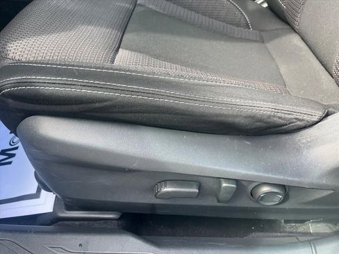 Used 2021 Subaru Outback Premium AWD/4WD image 25