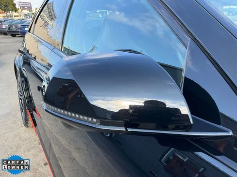 Used 2025 Hyundai Ioniq 5 N image 81