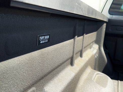 Used 2018 Chevrolet Colorado W/T RWD image 28