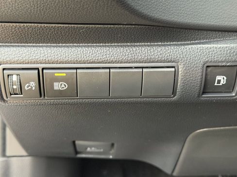 Used 2024 Toyota Corolla LE FWD image 24