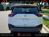 Used 2023 Nissan Rogue SV image 5