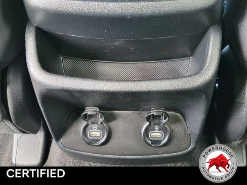 Used 2019 Hyundai Santa Fe SE FWD image 21