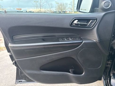 Used 2023 Dodge Durango GT image 26