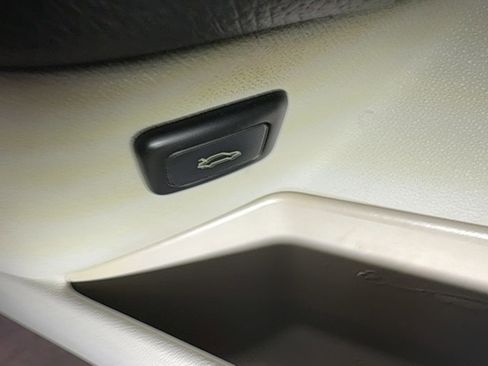 Used 2006 Saab 9-3 Aero image 50