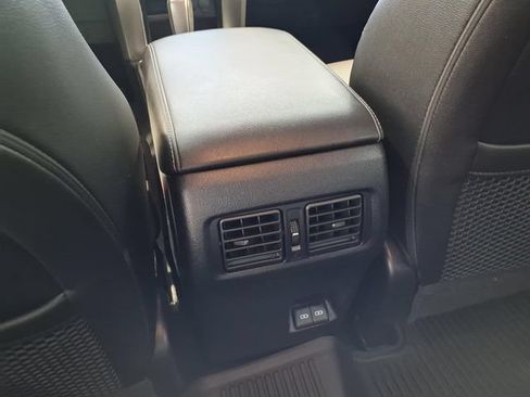Used 2023 Toyota 4Runner SR5 Premium w/ Moonroof Package RWD image 17