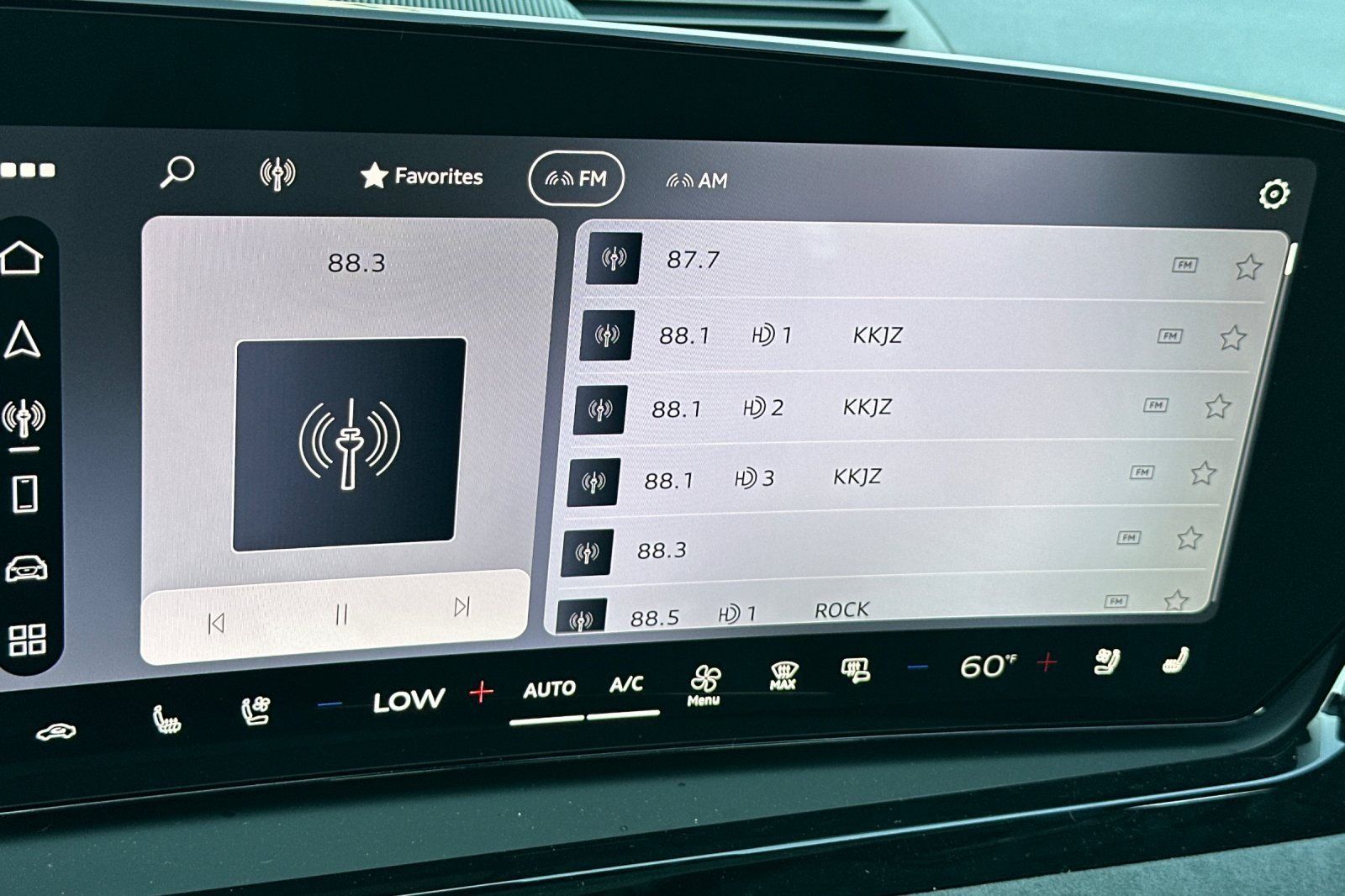 New 2026 Audi S5 Premium Plus AWD/4WD image 16
