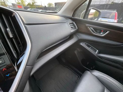 Used 2023 Subaru Ascent Touring image 18