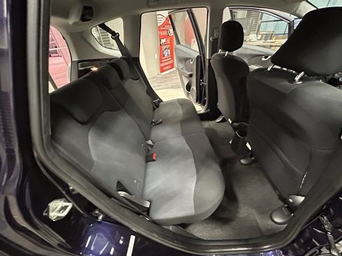 Used 2009 Honda Fit Sport image 37