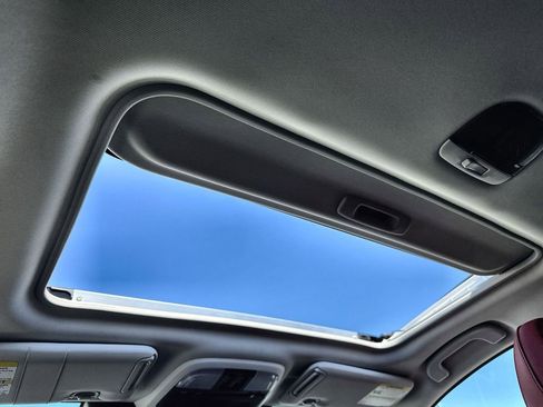 New 2026 Subaru Crosstrek 2.0i Premium image 16