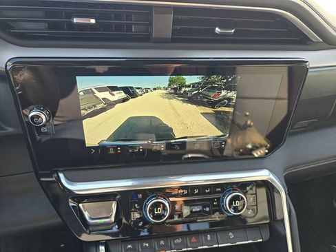 New 2026 GMC Sierra 1500 Denali image 21