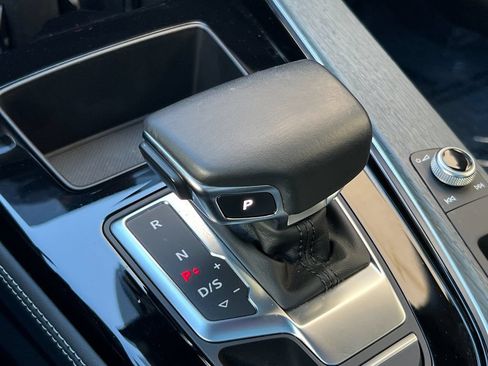 Used 2023 Audi A5 2.0T Premium Plus AWD/4WD image 28