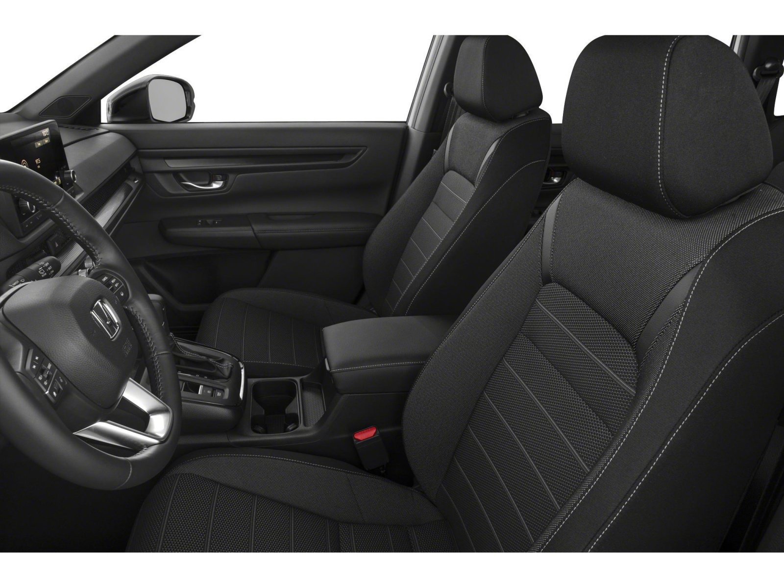 Used 2023 Honda CR-V Sport image 10