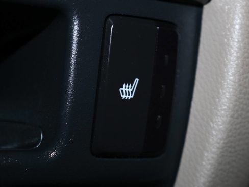 Used 2022 Honda Pilot Special Edition image 53