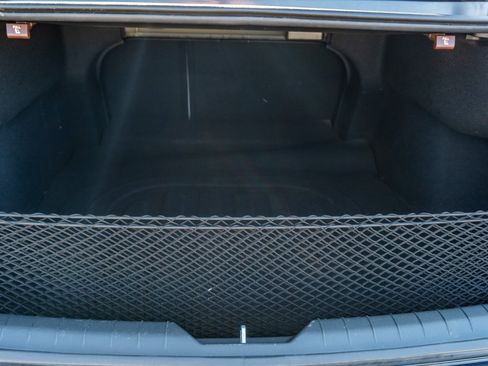 Used 2024 Hyundai Sonata SEL FWD image 14