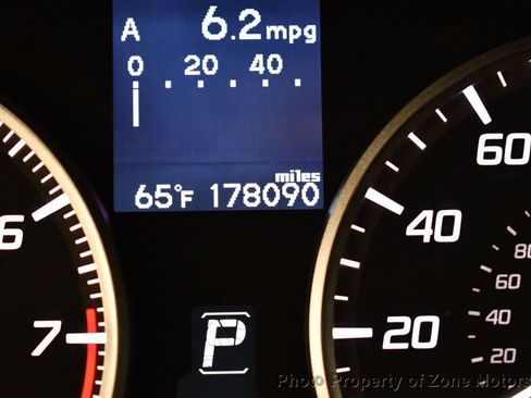 Used 2014 Acura RDX FWD w/ Technology Package image 31