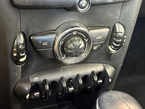 Used 2013 MINI Cooper Hardtop image 19