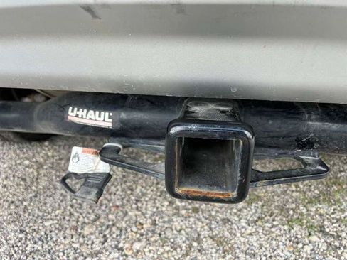 Used 2014 Ford Escape SE FWD image 12