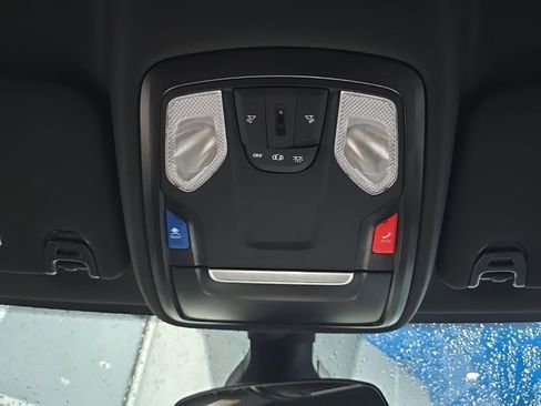 Used 2024 RAM 2500 Big Horn image 21