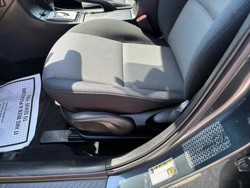 Used 2009 MAZDA MAZDA3 i Touring Value image 49