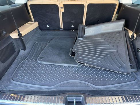 Certified 2024 Mercedes-Benz GLS 450 4MATIC image 37