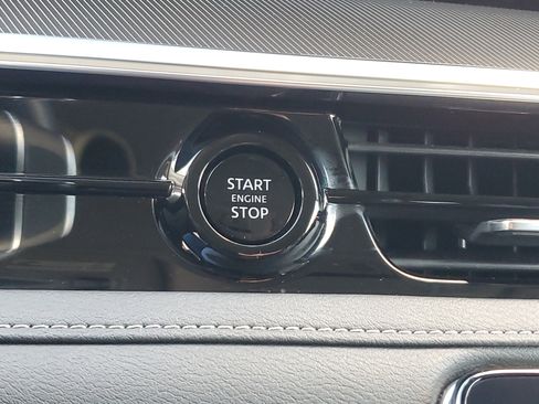 Used 2025 INFINITI QX80 Pure image 26