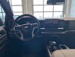 Used 2024 Chevrolet Silverado 1500 LTZ AWD/4WD image 16