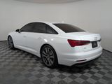 Used 2020 Audi A6 2.0T Premium Plus image 3