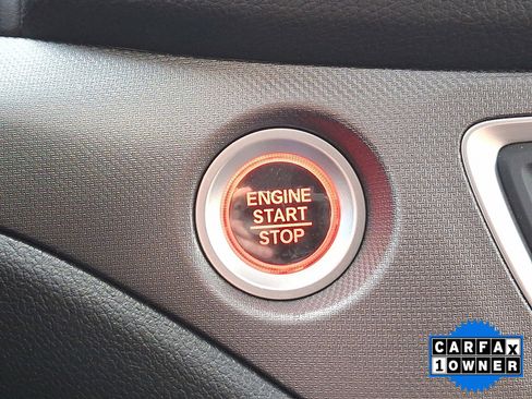 Used 2022 Honda Ridgeline RTL image 29