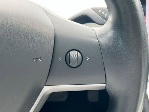 Used 2019 Tesla Model 3 Performance AWD/4WD image 24