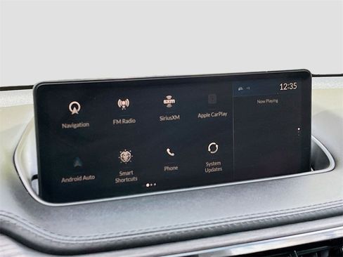 Used 2023 Acura MDX Advance image 15