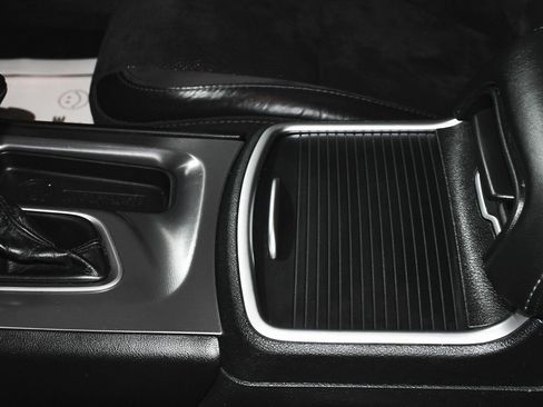 Used 2020 Dodge Charger Scat Pack w/ Plus Group image 48