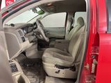 Used 2005 Dodge Durango SLT image 3