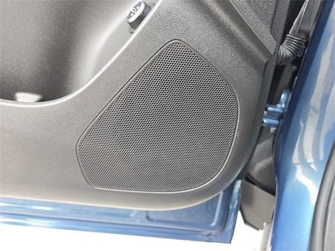 Certified 2024 Buick Envista Preferred w/ Convenience I Package image 17