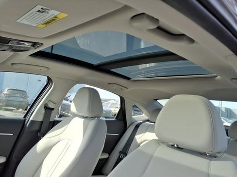 Used 2024 Hyundai Sonata SEL w/ Convenience Package image 25